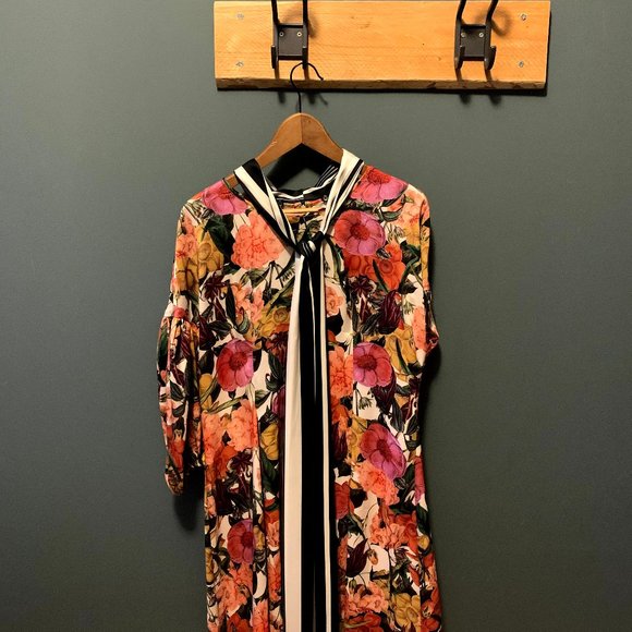 Vintage eclectic boutique style clothes - Picture 8 of 8